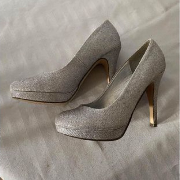 Call it Spring Heels - Picture 3 of 5